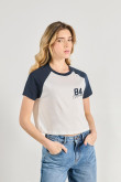 camiseta-ranglan-manga-corta-de-boston