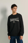 sueter-cuello-redondo-con-estampado-de-baseball