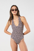 body-unicolor-manga-sisa-con-estampado-animal-print