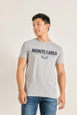 camiseta-manga-corta-de-tennis-en-montecarlo