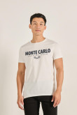 camiseta-manga-corta-de-tennis-en-montecarlo