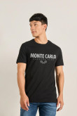 camiseta-manga-corta-de-tennis-en-montecarlo