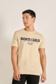 camiseta-manga-corta-de-tennis-en-montecarlo