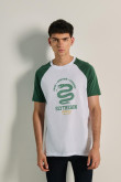 camiseta-manga-corta-ranglan-de-la-serpiente-de-slytherin