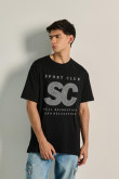 camiseta-oversize-manga-corta-de-sport-club