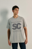 camiseta-oversize-manga-corta-de-sport-club