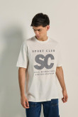 camiseta-oversize-manga-corta-de-sport-club