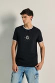 camiseta-de-contrastes-de-palma-de-mallorca