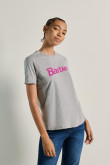 camiseta-manga-corta-de-barbie-vintage