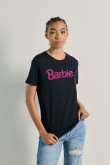 camiseta-manga-corta-de-barbie-vintage