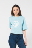 camiseta-para-mujer-crop-top-oversize-unicolor-estampado-en-frente