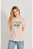 camiseta-manga-corta-con-estampado-de-estampado-de-flores