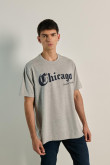 camiseta-oversize-manga-corta-de-chicago-south-side