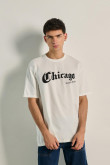 camiseta-oversize-manga-corta-de-chicago-south-side