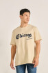 camiseta-oversize-manga-corta-de-chicago-south-side