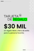 tarjeta-regalo-30000