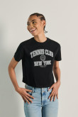 camiseta-crop-top-manga-corta-de-tennis-club