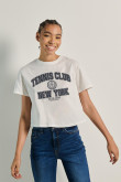 camiseta-crop-top-manga-corta-de-tennis-club