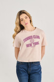 camiseta-crop-top-manga-corta-de-tennis-club