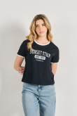 camiseta-de-contrastes-femenina-de-sunset-strip