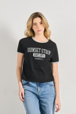 camiseta-de-contrastes-femenina-de-sunset-strip