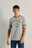 camiseta-de-contrastes-de-tennis-club