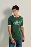 camiseta-de-contrastes-de-las-vegas