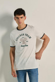 camiseta-de-contrastes-de-tennis-club