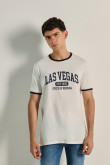 camiseta-de-contrastes-de-las-vegas