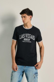 camiseta-de-contrastes-de-las-vegas