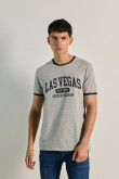 camiseta-de-contrastes-de-las-vegas