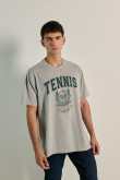 camiseta-oversize-manga-corta-de-tennis