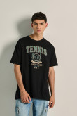 camiseta-oversize-manga-corta-de-tennis