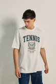 camiseta-oversize-manga-corta-de-tennis