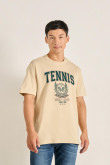 camiseta-oversize-manga-corta-de-tennis