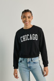 sueter-cuello-redondo-hombro-rodado-de-chicago