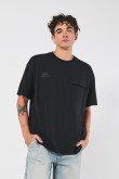 camiseta-oversize-para-hombre-con-estampado-en-frente