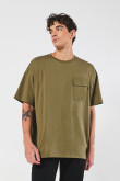 camiseta-unicolor-para-hombre-en-algodon-fit-oversize