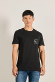 camiseta-manga-corta-del-club-de-golf-de-california