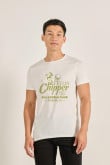 camiseta-manga-corta-de-golf