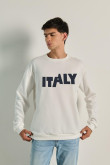 sueter-cuello-redondo-con-estampado-de-italy