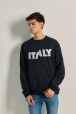 sueter-cuello-redondo-con-estampado-de-italy