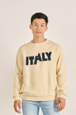 sueter-cuello-redondo-con-estampado-de-italy