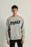 sueter-cuello-redondo-con-estampado-de-italy