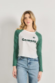 camiseta-ranglan-manga-larga-de-estampado-germany