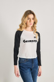 camiseta-ranglan-manga-larga-de-estampado-germany