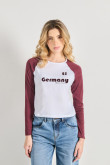 camiseta-ranglan-manga-larga-de-estampado-germany