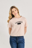 camiseta-crop-top-manga-corta-de-california