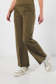 pantalon-jogger-unicolor-con-bota-recta-y-vena-centrada