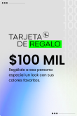 tarjeta-regalo-100000